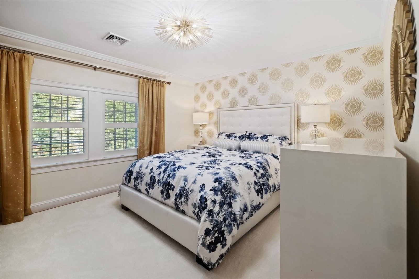 23 Stonefield Court Needham — Photo 32 of 40