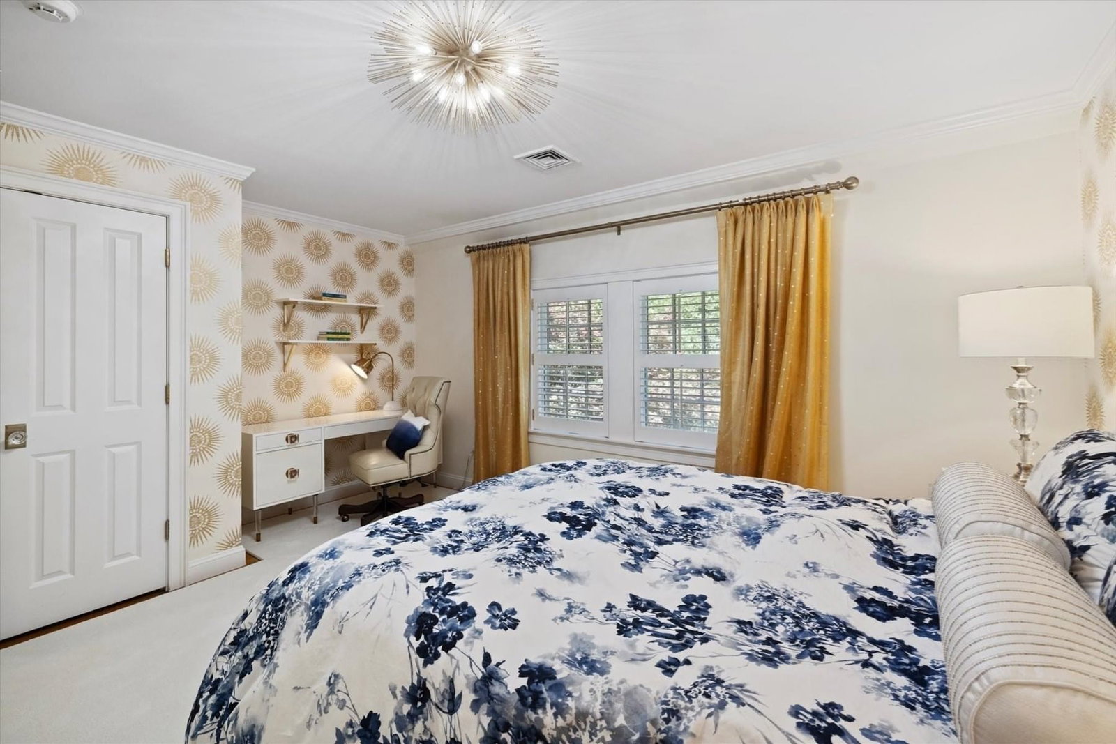 23 Stonefield Court Needham — Photo 33 of 40