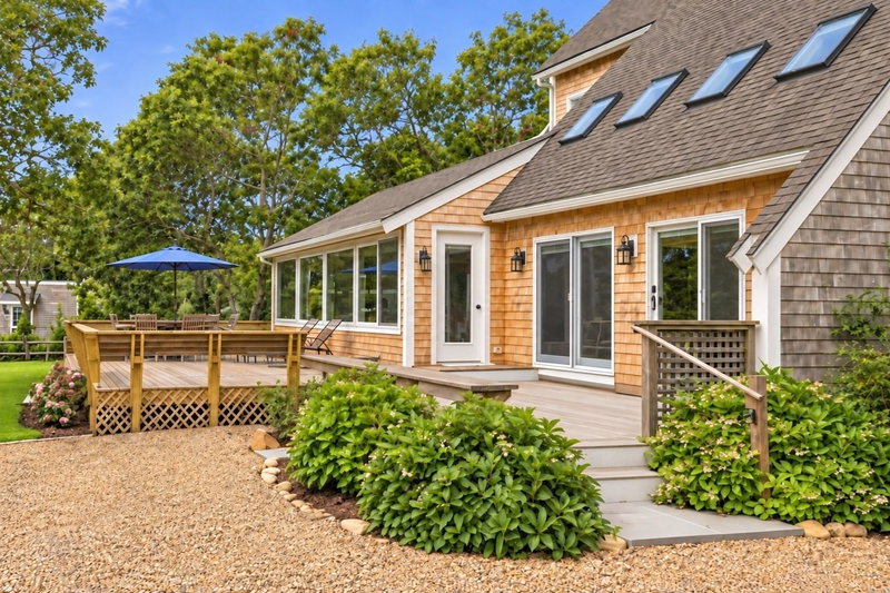 62 Schoolhouse Rd