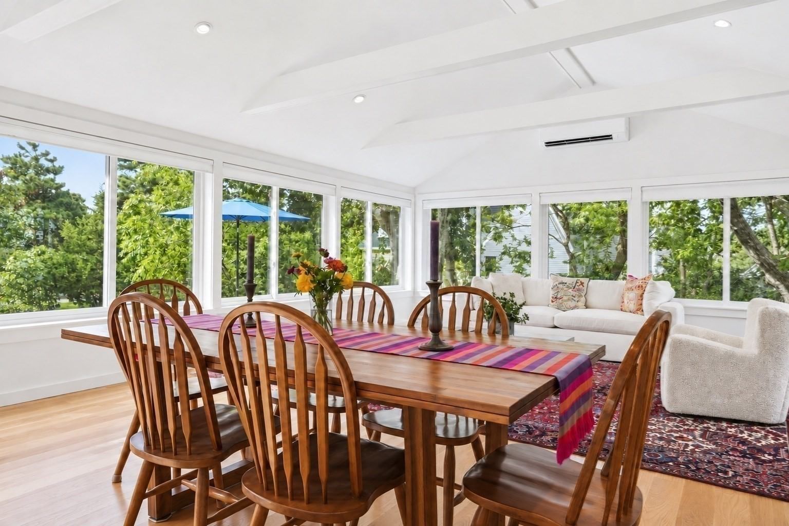 62 Schoolhouse Rd Edgartown — Photo 16 of 38