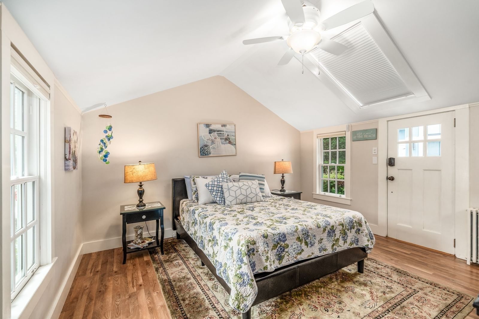 4 South St Rockport — Photo 16 of 41