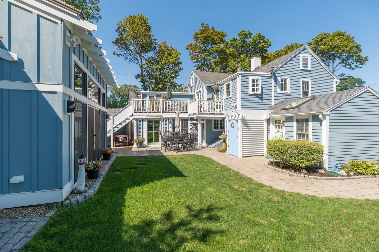 4 South St Rockport — Photo 3 of 41