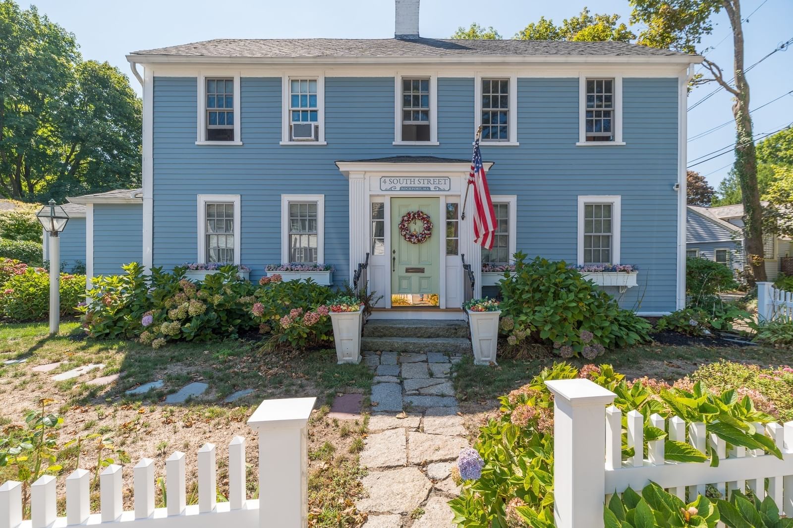 4 South St Rockport — Photo 7 of 41