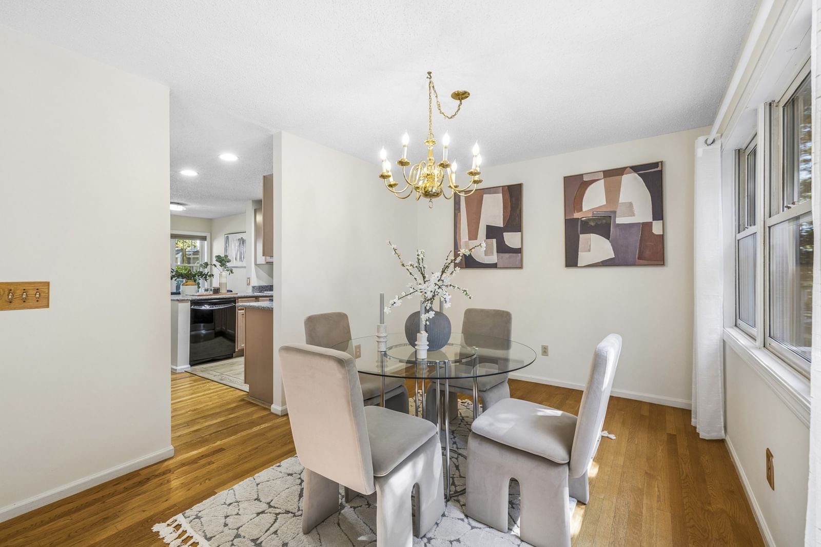 21 Treetop Ct #21 Burlington — Photo 10 of 39