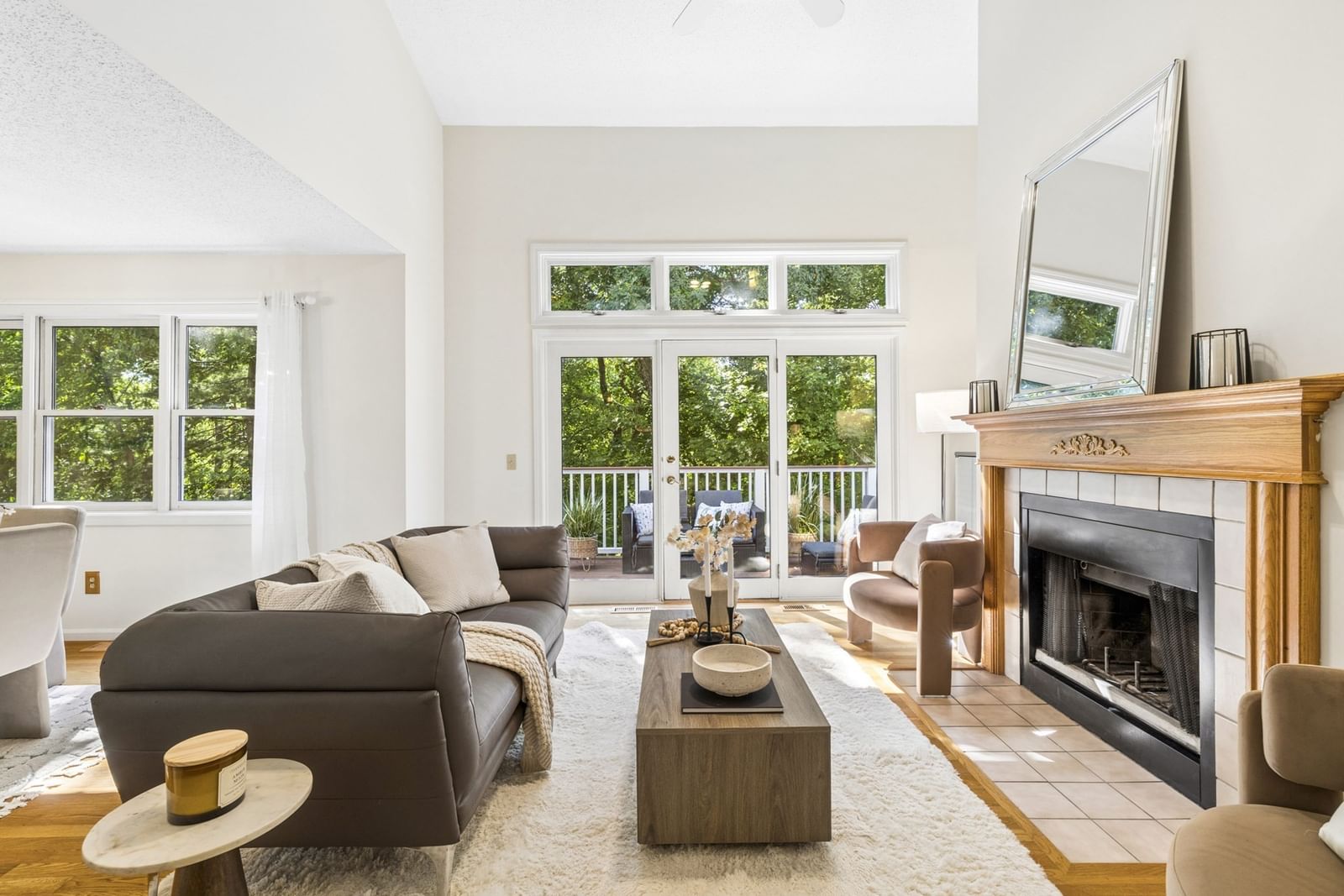 21 Treetop Ct #21 Burlington — Photo 12 of 39