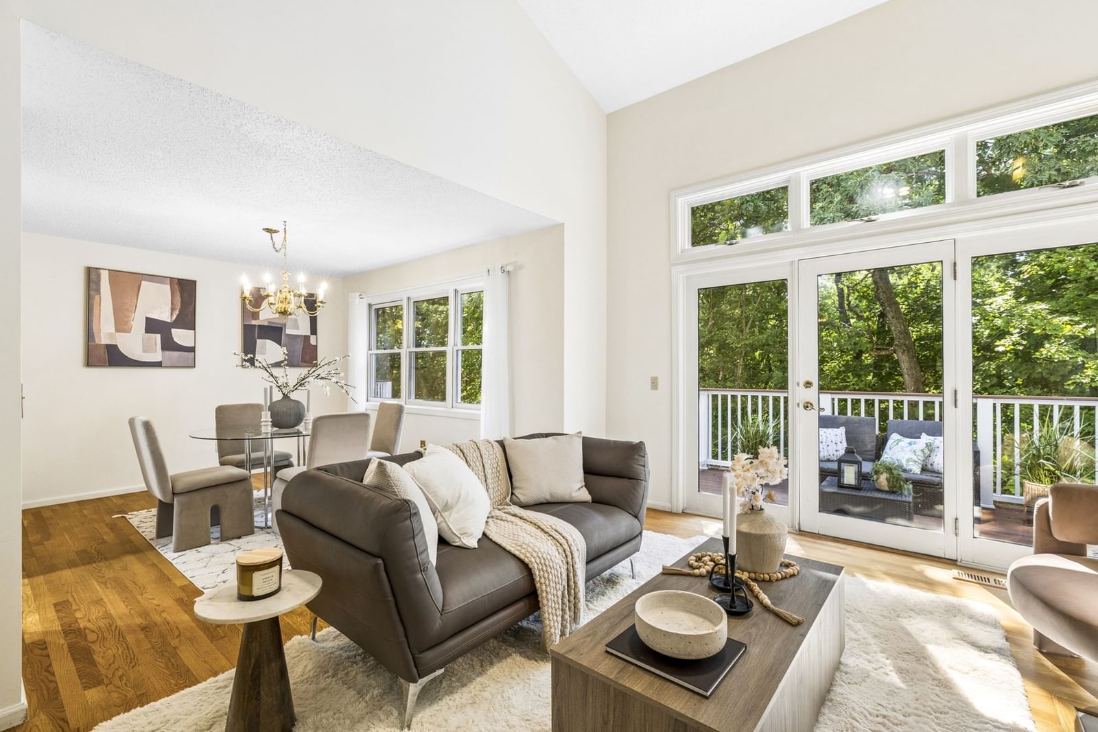 21 Treetop Ct #21 Burlington — Photo 13 of 39