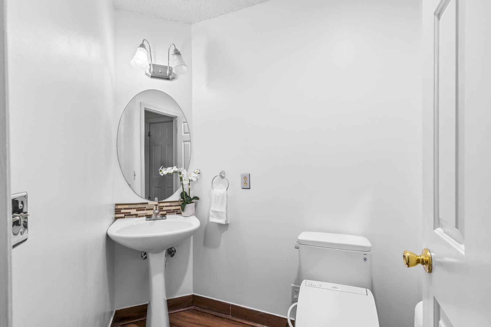 21 Treetop Ct #21 Burlington — Photo 14 of 39