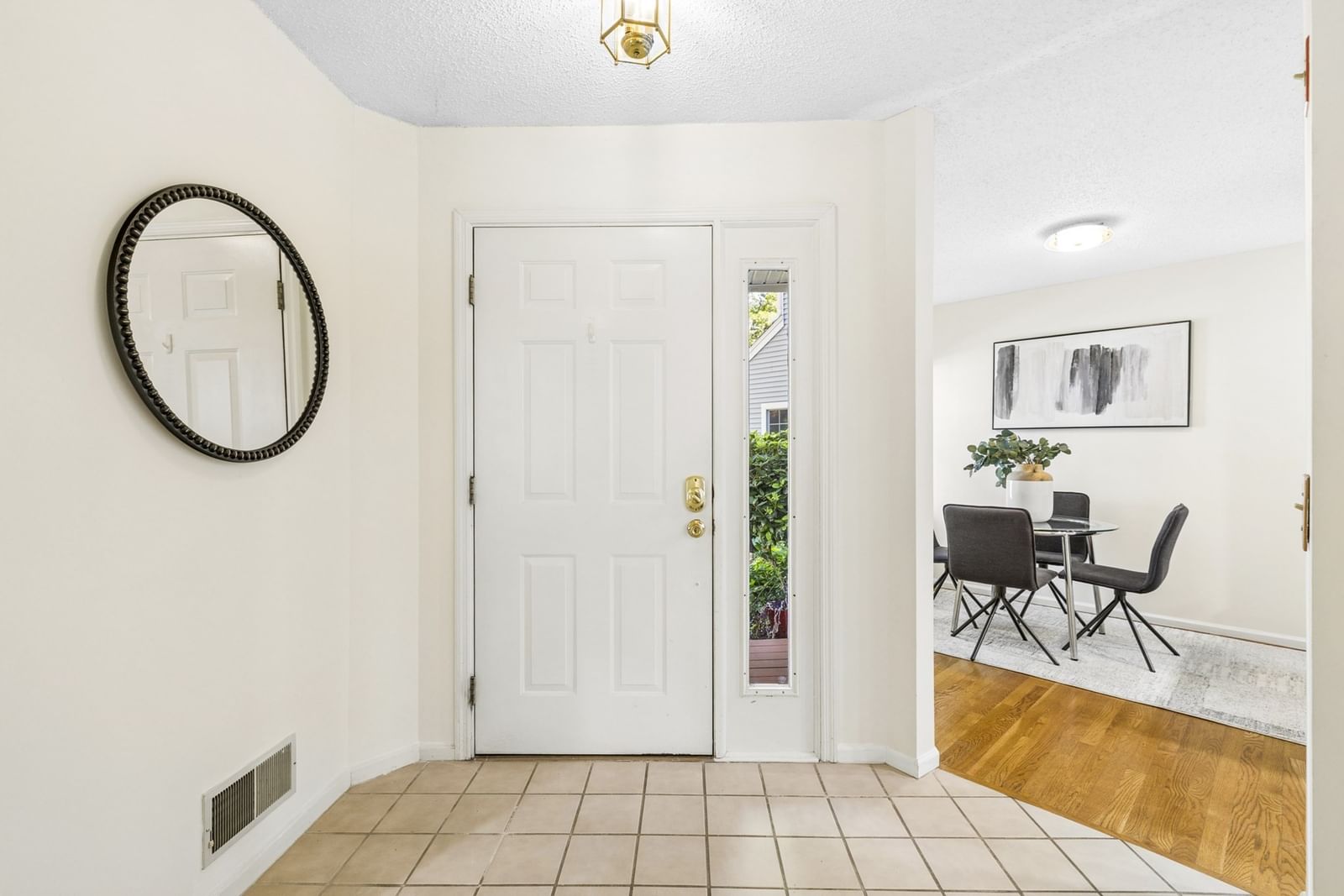21 Treetop Ct #21 Burlington — Photo 15 of 39