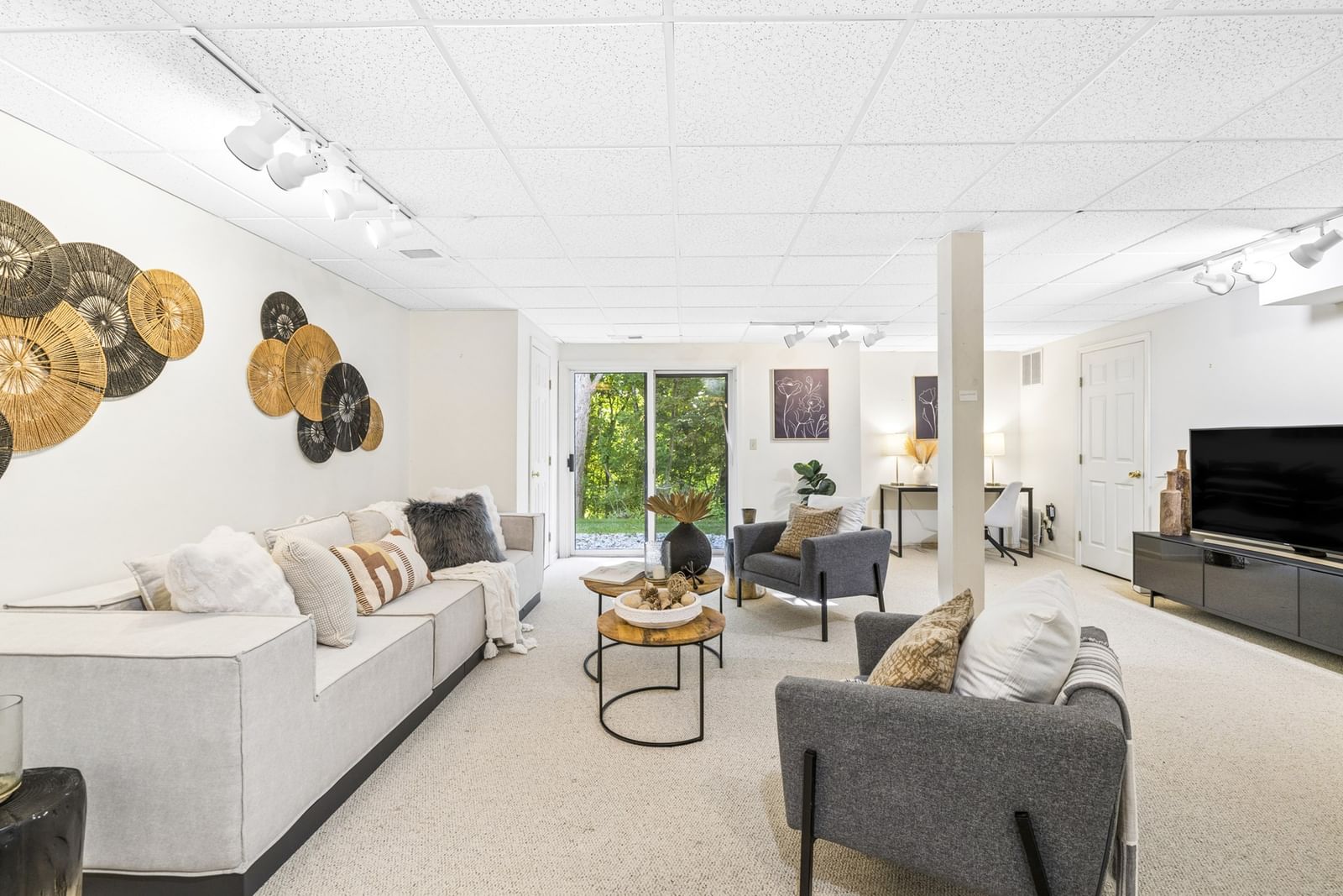 21 Treetop Ct #21 Burlington — Photo 31 of 39