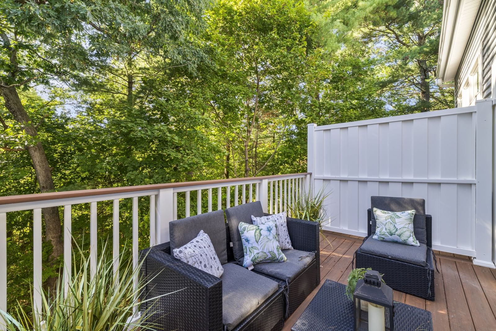 21 Treetop Ct #21 Burlington — Photo 32 of 39