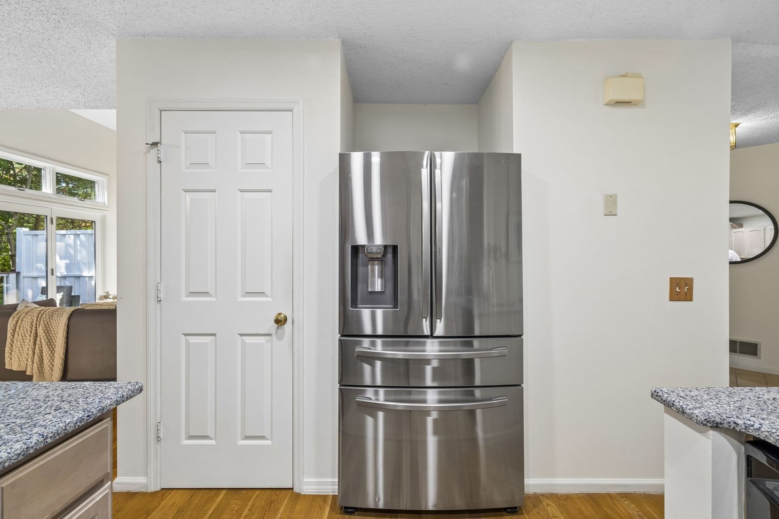 21 Treetop Ct #21 Burlington — Photo 8 of 39