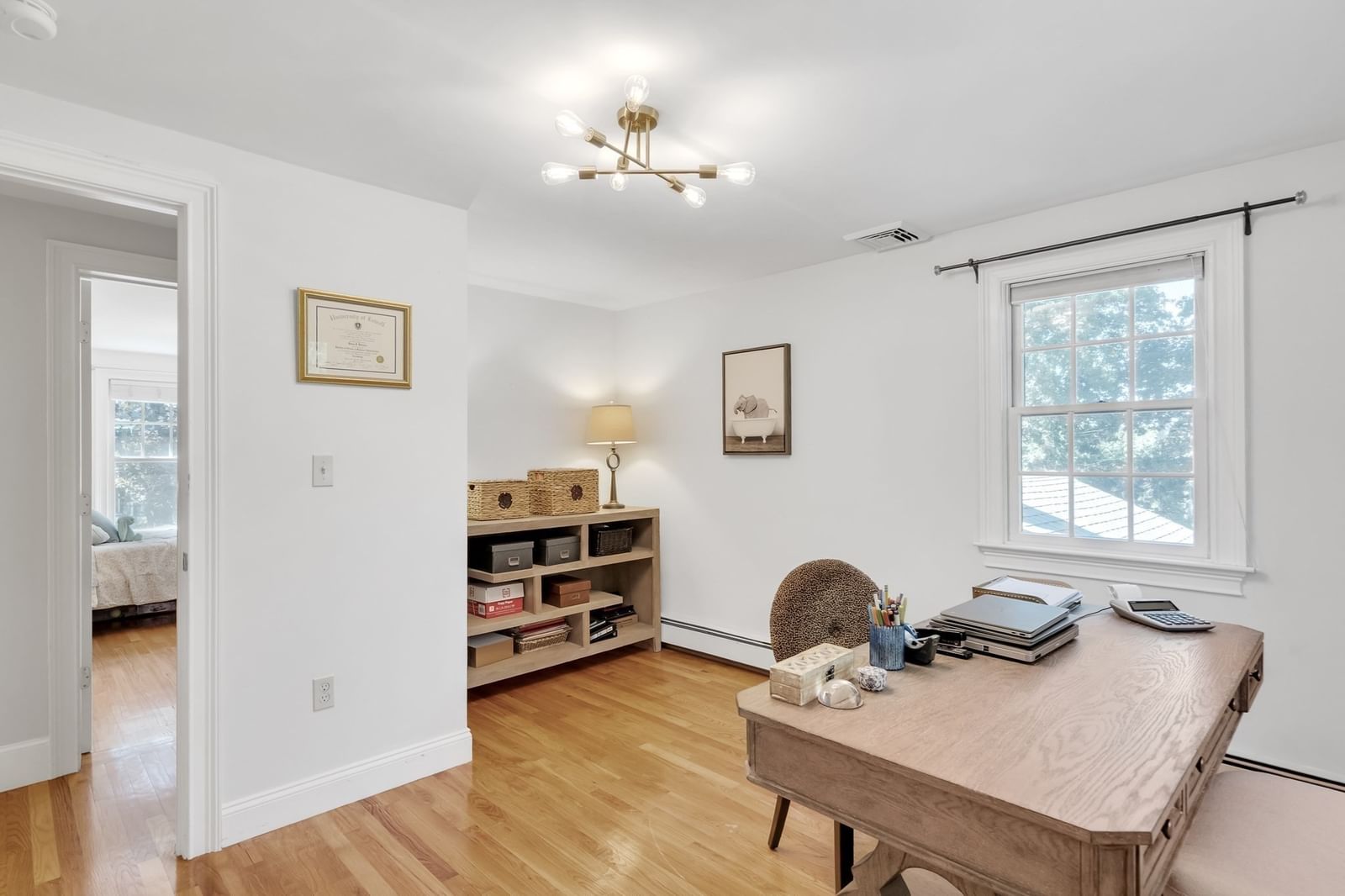 32 Webster Rd Lexington — Photo 26 of 38