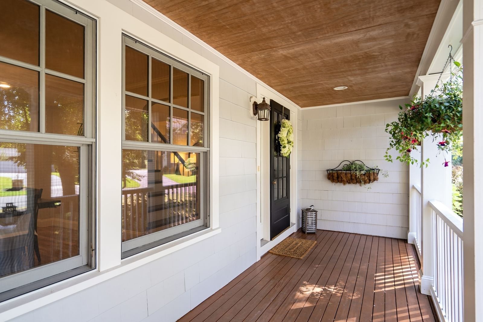 32 Webster Rd Lexington — Photo 4 of 38