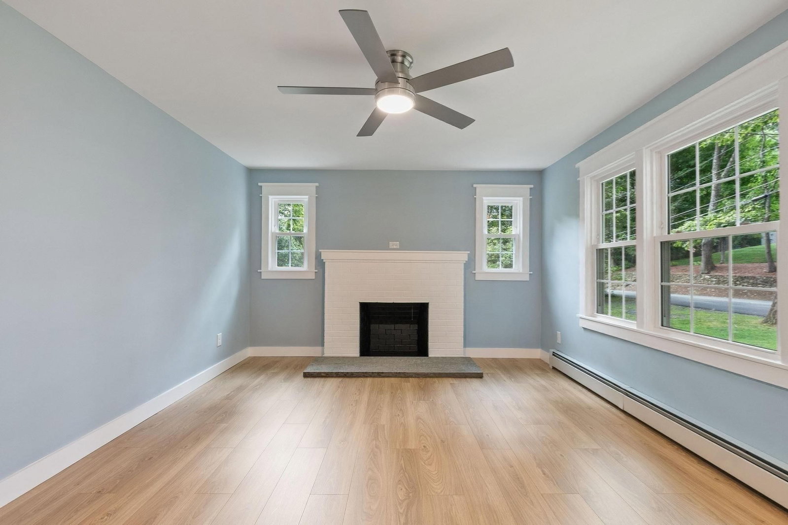 48 Carter Rd. Westminster — Photo 16 of 42