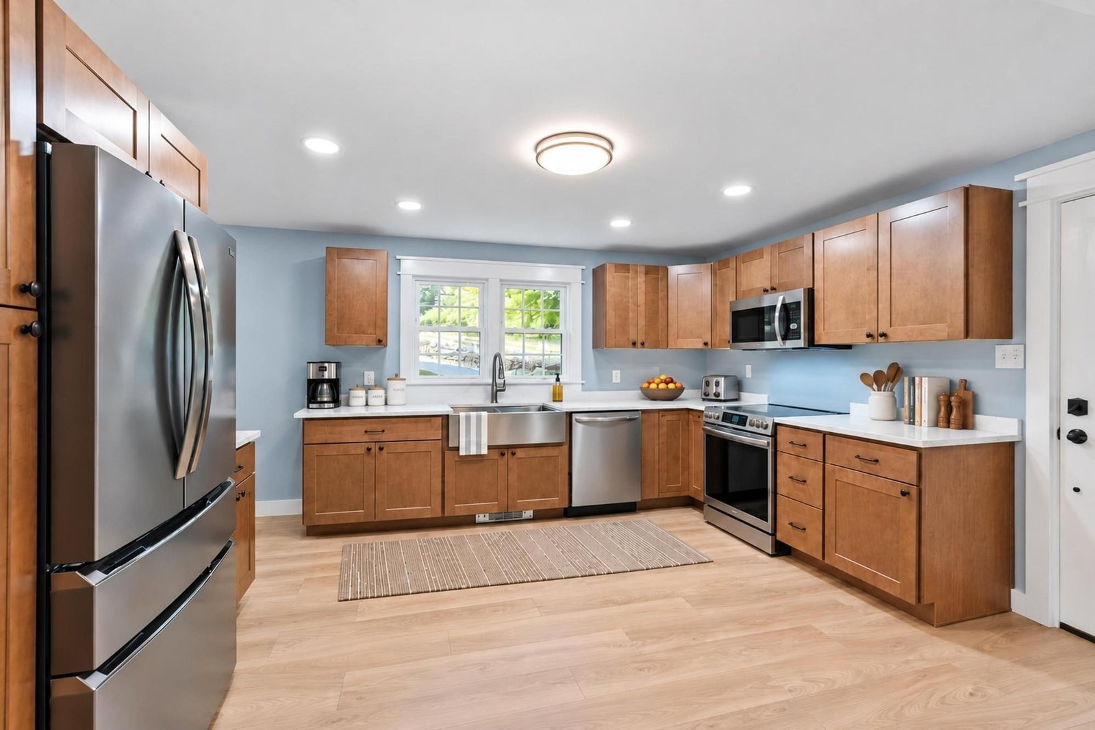 48 Carter Rd. Westminster — Photo 2 of 42