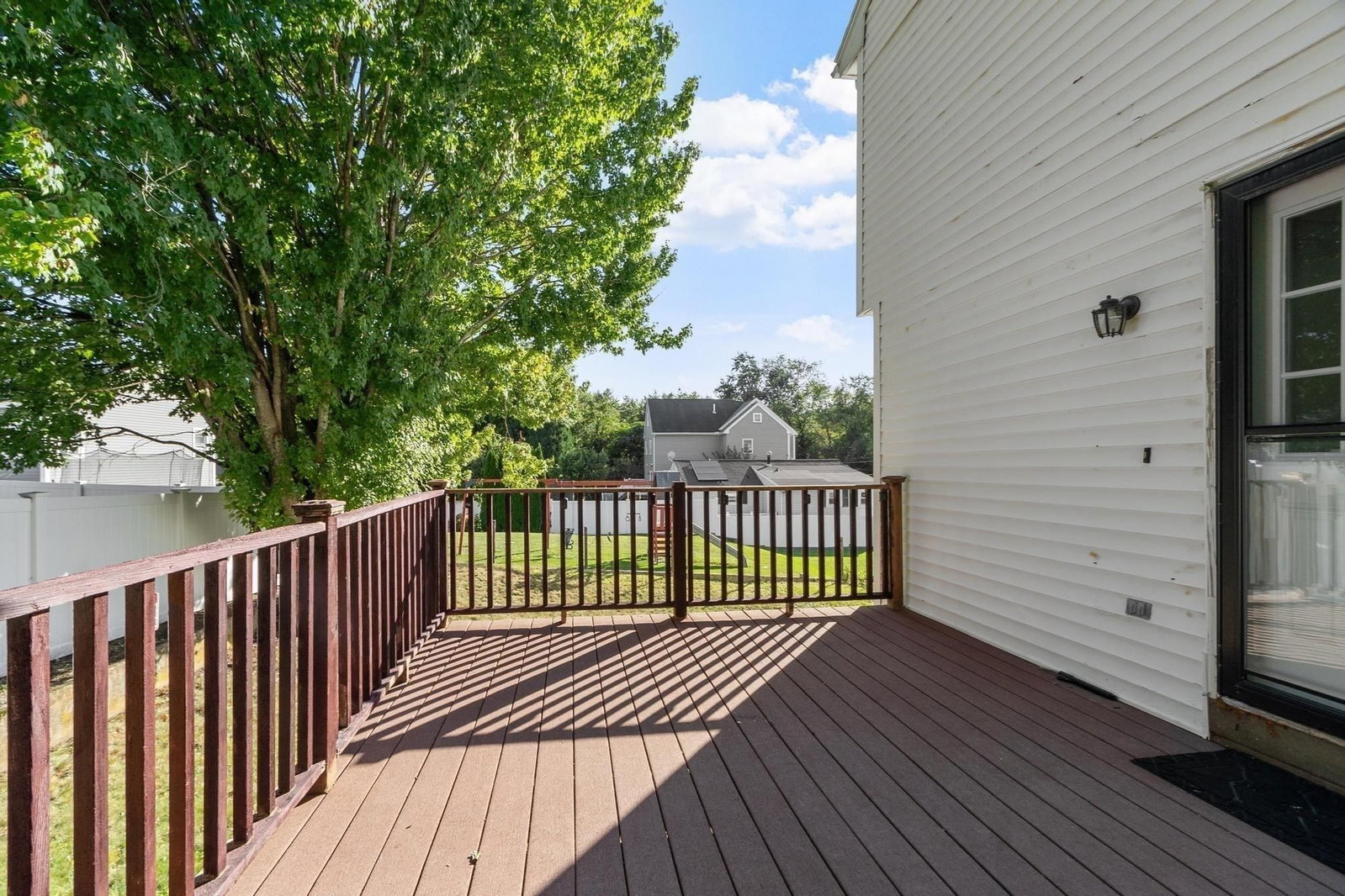 94 Mablin #94 North Andover — Photo 3 of 37