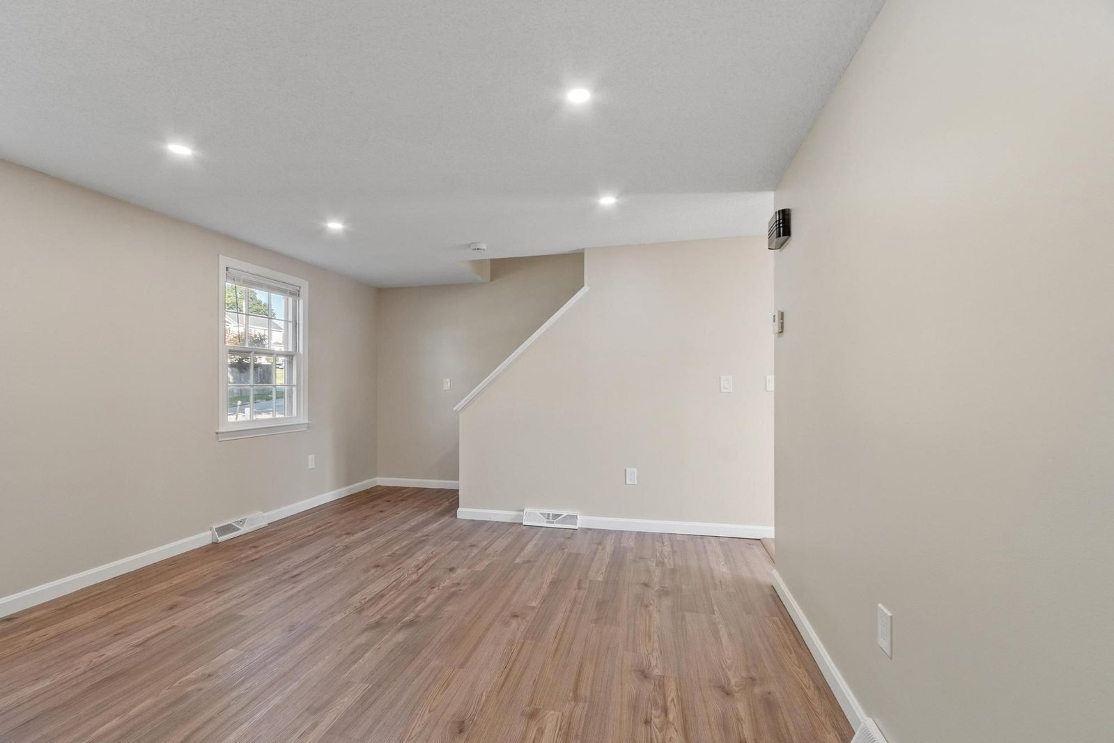 94 Mablin #94 North Andover — Photo 32 of 37