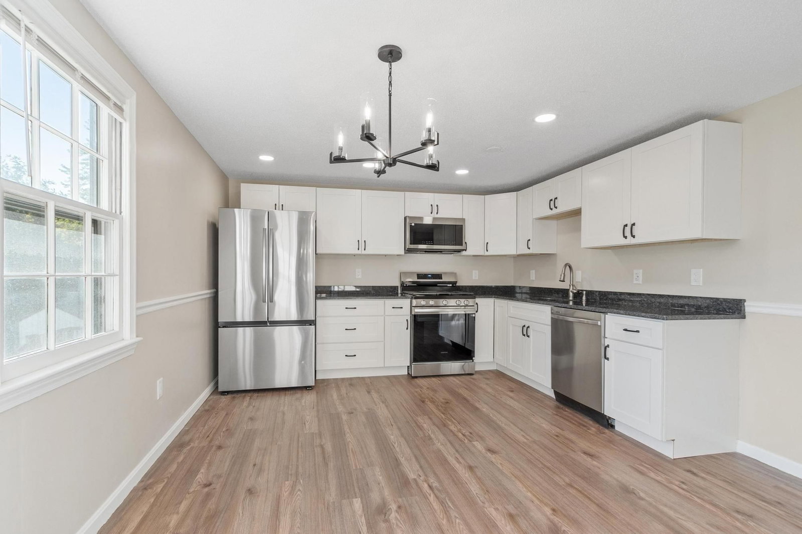 94 Mablin #94 North Andover — Photo 8 of 37