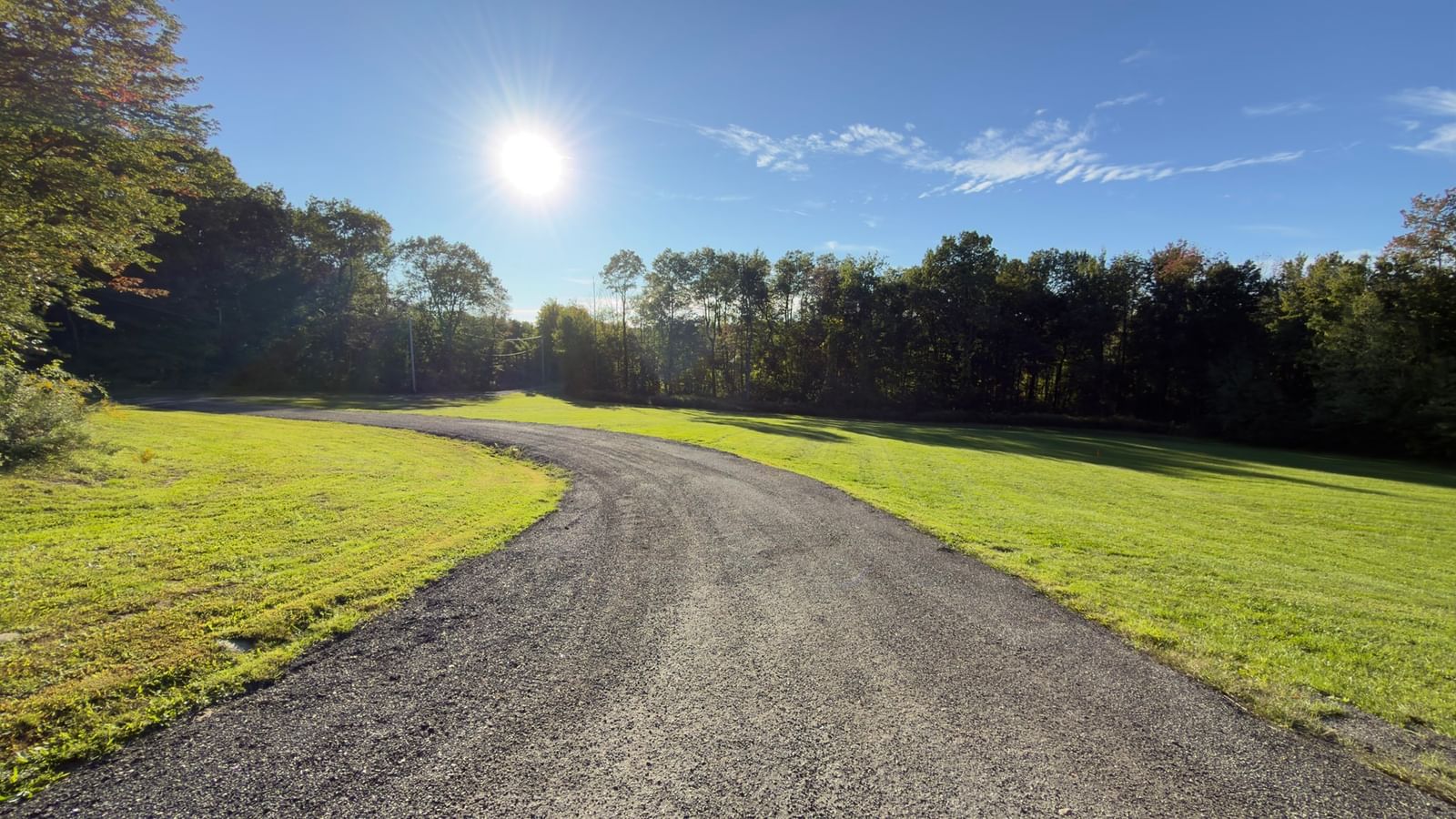 0 Lot 9c Bell Rd North Brookfield — Photo 1 of 10