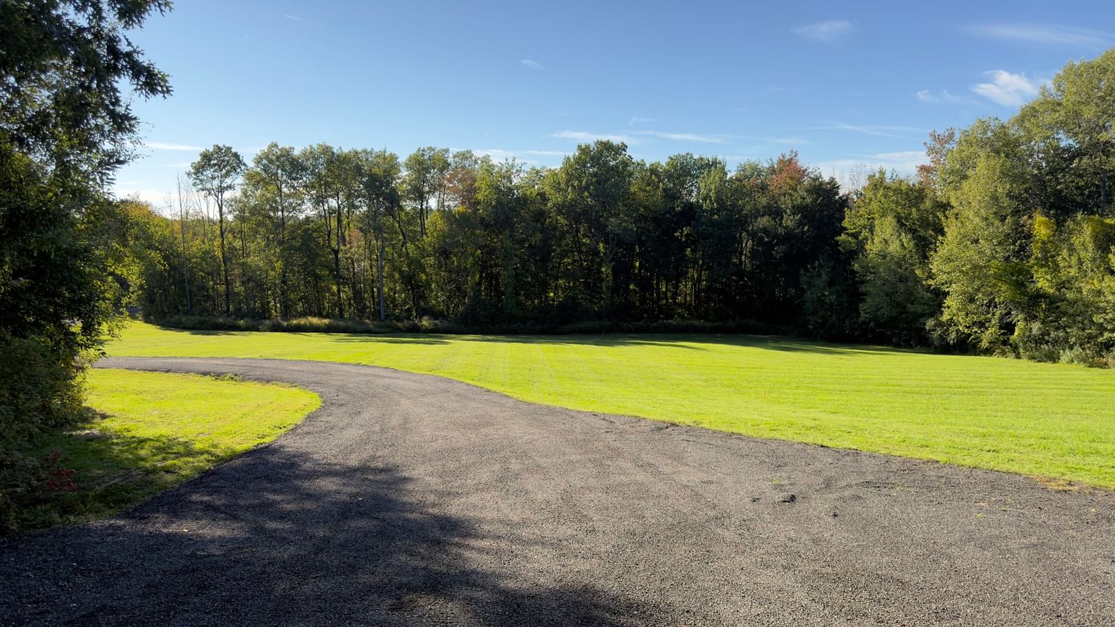 0 Lot 9c Bell Rd North Brookfield — Photo 10 of 10