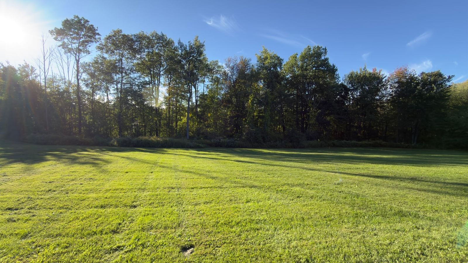 0 Lot 9c Bell Rd North Brookfield — Photo 3 of 10