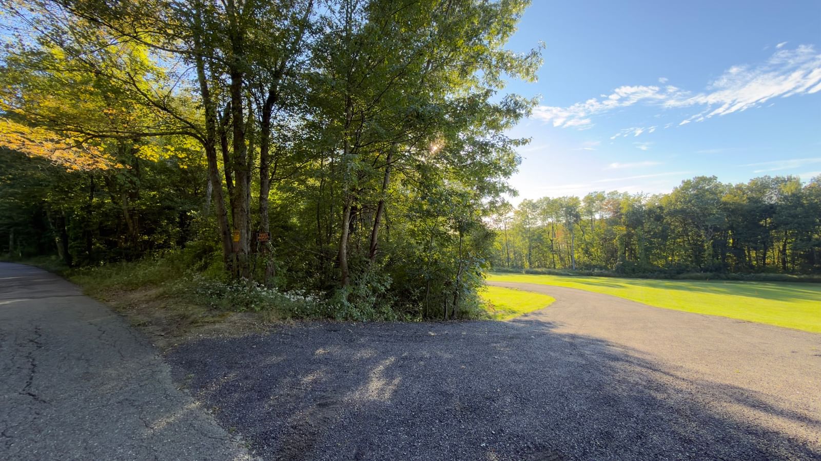 0 Lot 9c Bell Rd North Brookfield — Photo 4 of 10