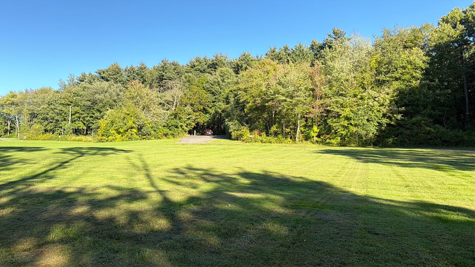 0 Lot 9c Bell Rd North Brookfield — Photo 5 of 10
