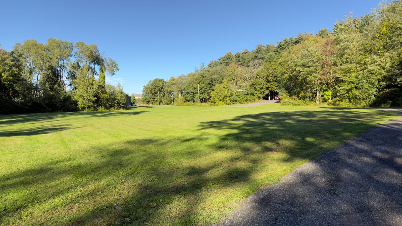 0 Lot 9c Bell Rd North Brookfield — Photo 6 of 10