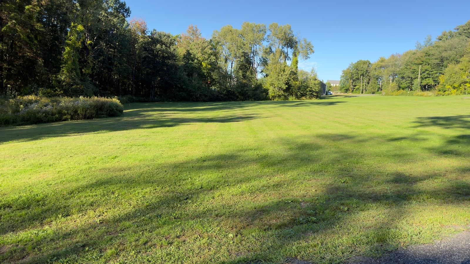 0 Lot 9c Bell Rd North Brookfield — Photo 7 of 10