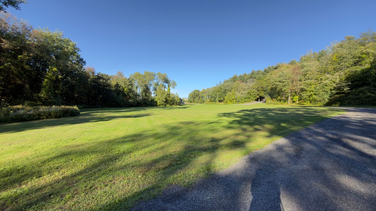 0 Lot 9c Bell Rd North Brookfield — Photo 8 of 10
