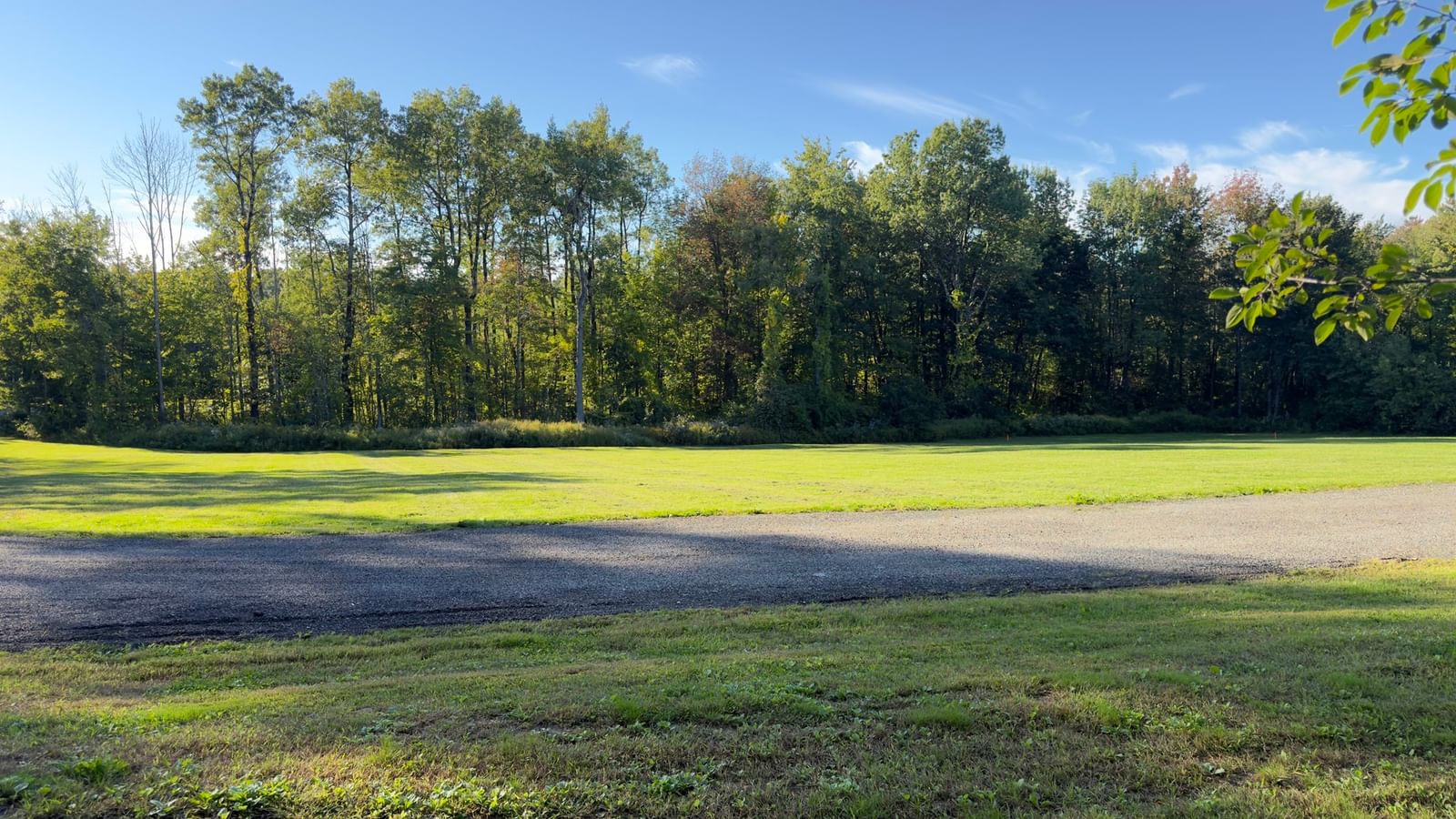 0 Lot 9c Bell Rd North Brookfield — Photo 9 of 10