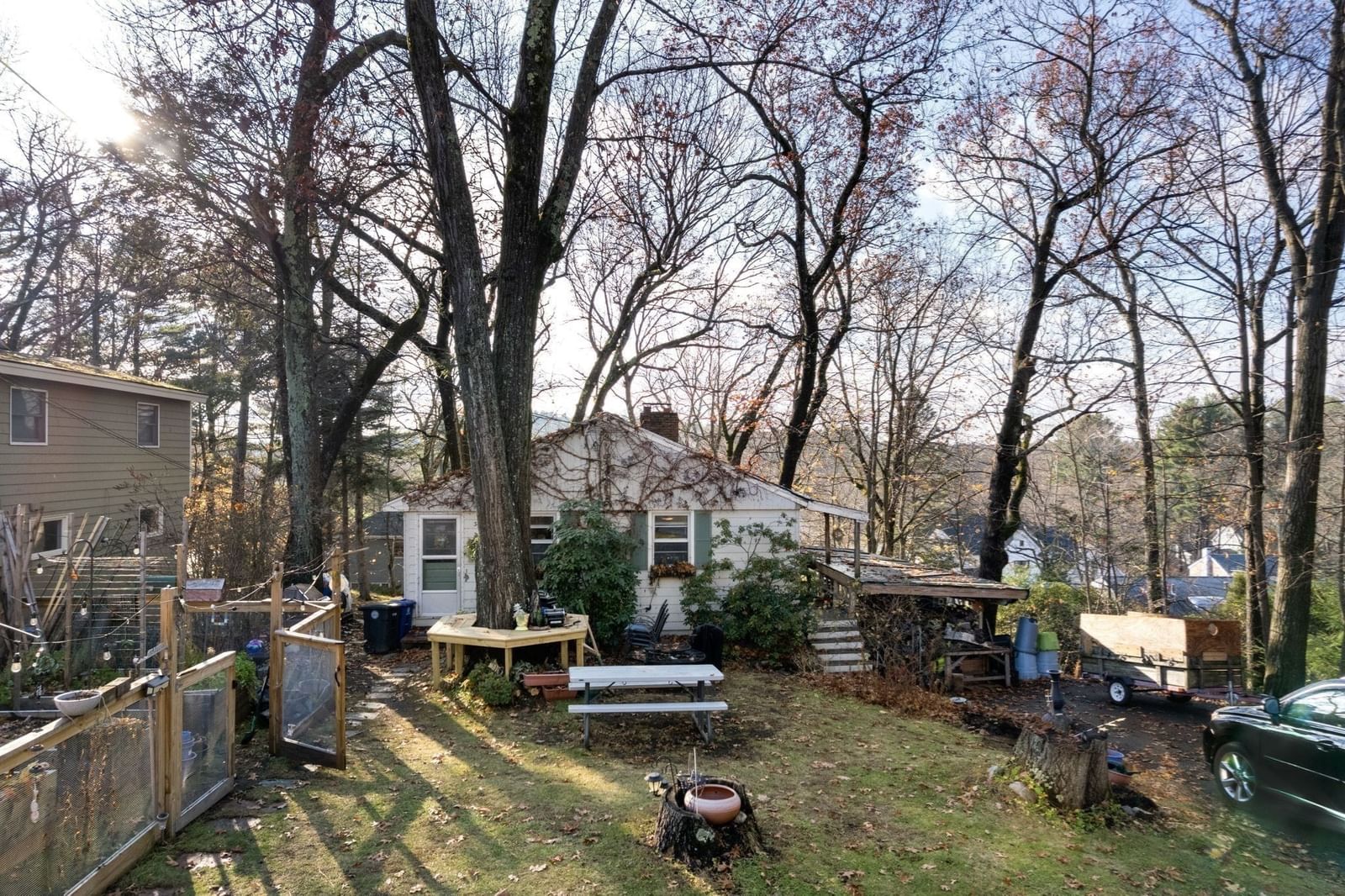 30 Harbell Street Lexington — Photo 8 of 8
