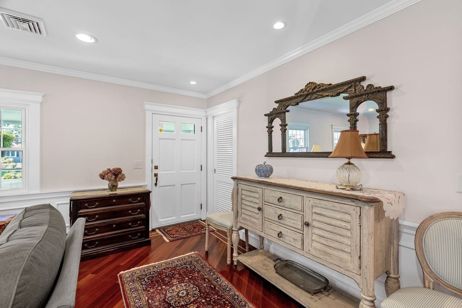 14 Rodman Ln Plymouth — Photo 26 of 41
