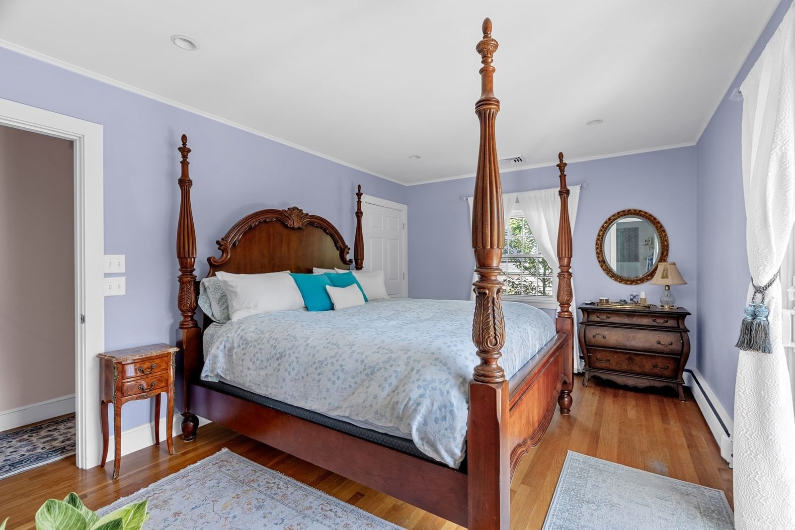 14 Rodman Ln Plymouth — Photo 28 of 41