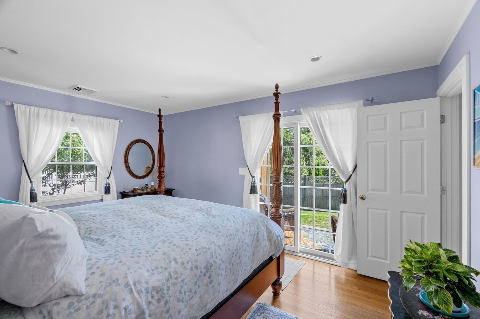 14 Rodman Ln Plymouth — Photo 29 of 41