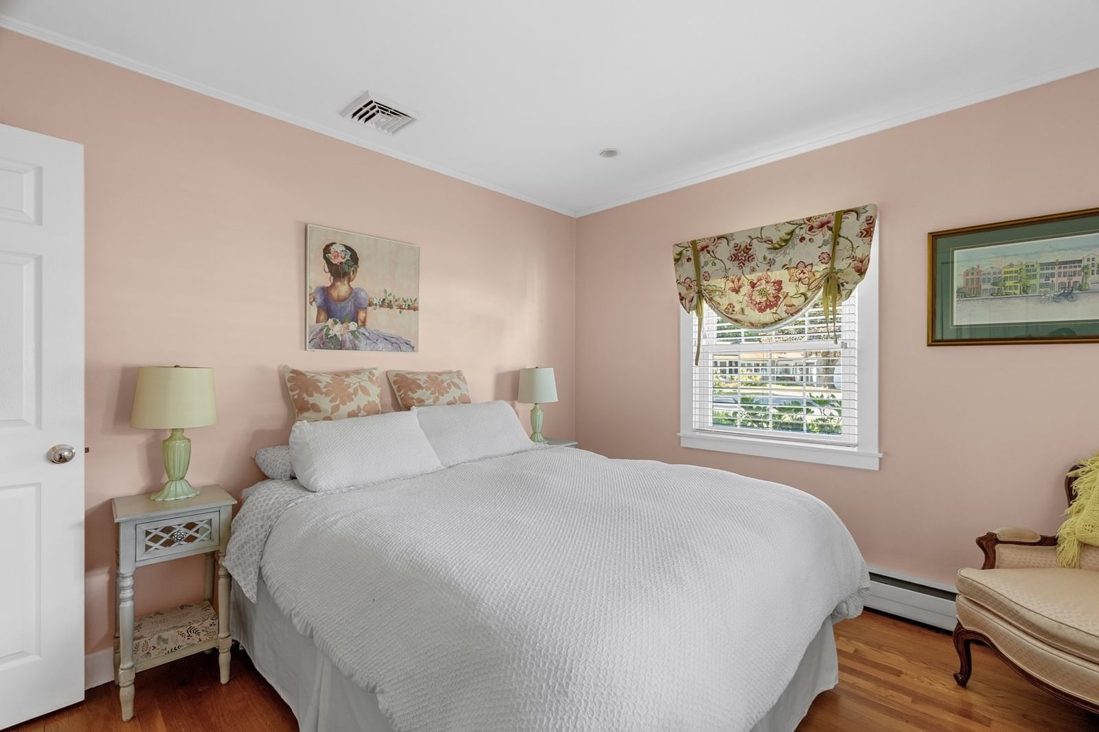 14 Rodman Ln Plymouth — Photo 32 of 41
