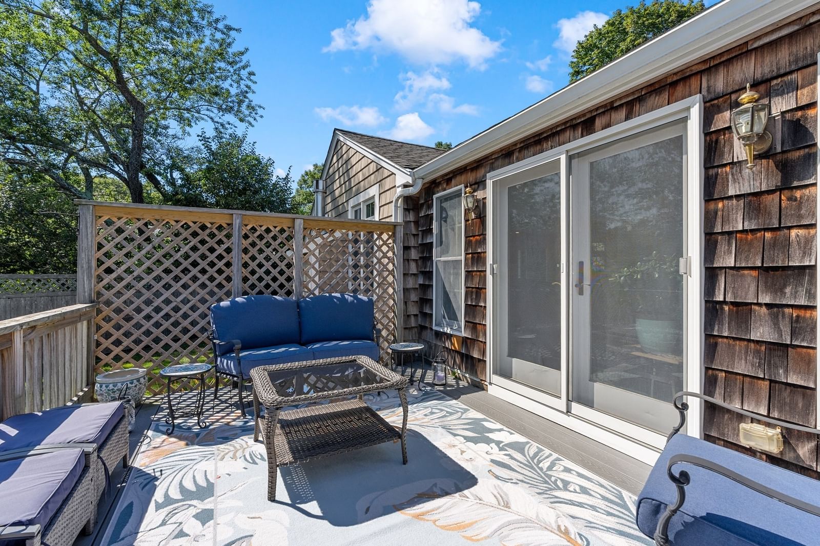 14 Rodman Ln Plymouth — Photo 33 of 41
