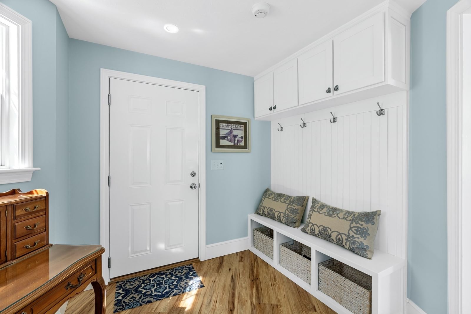14 Rodman Ln Plymouth — Photo 4 of 41