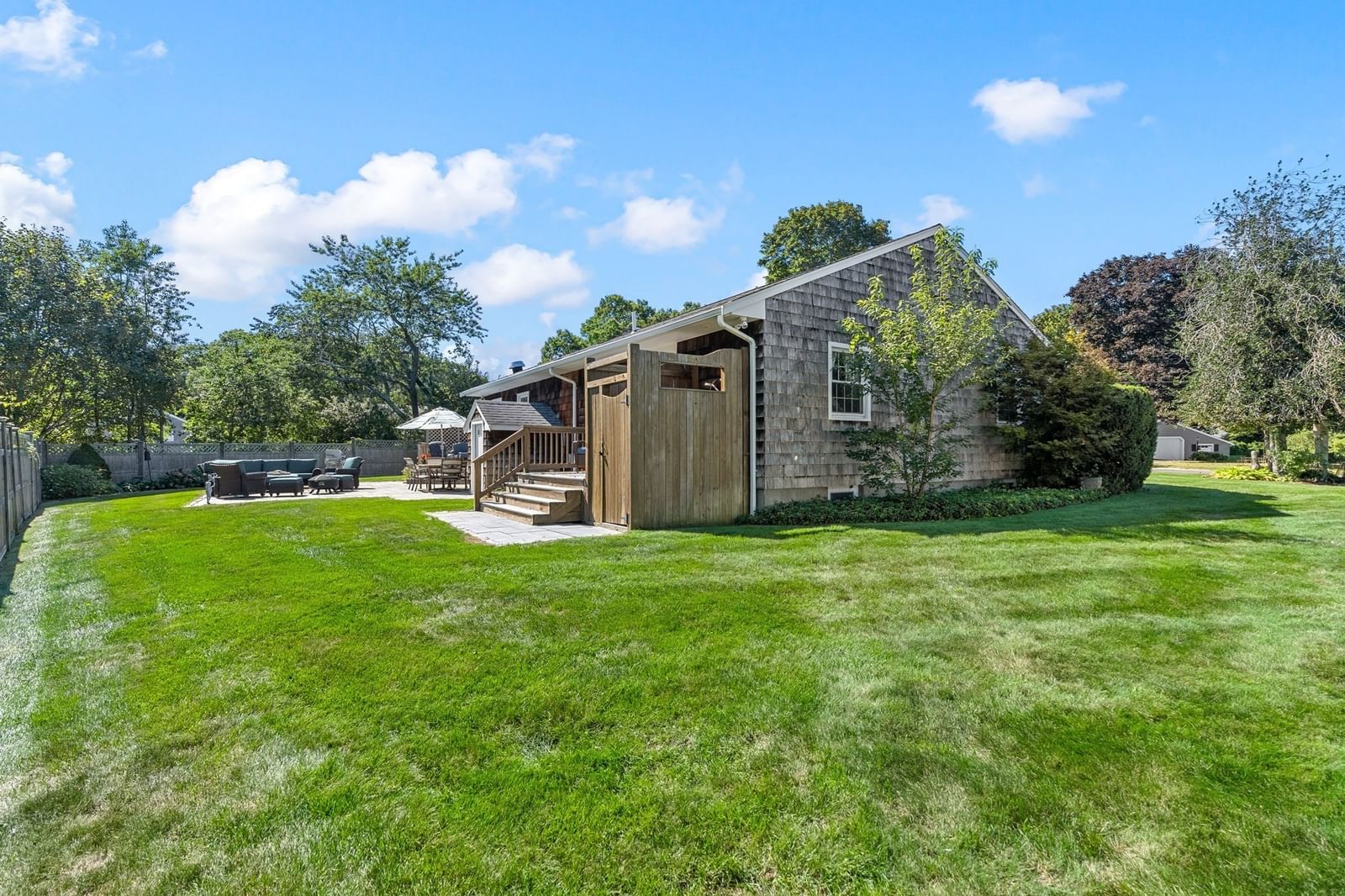 14 Rodman Ln Plymouth — Photo 40 of 41