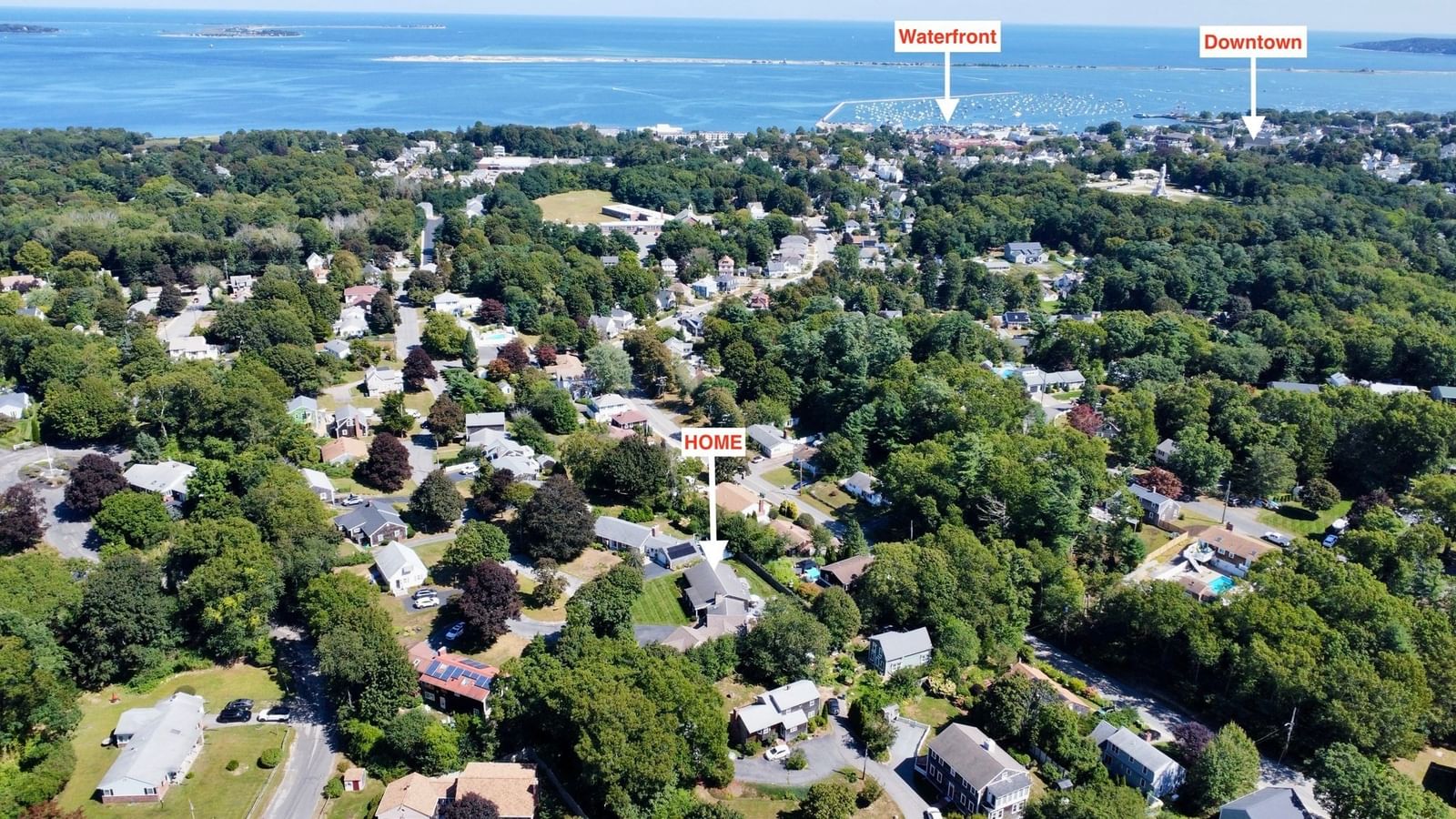 14 Rodman Ln Plymouth — Photo 41 of 41