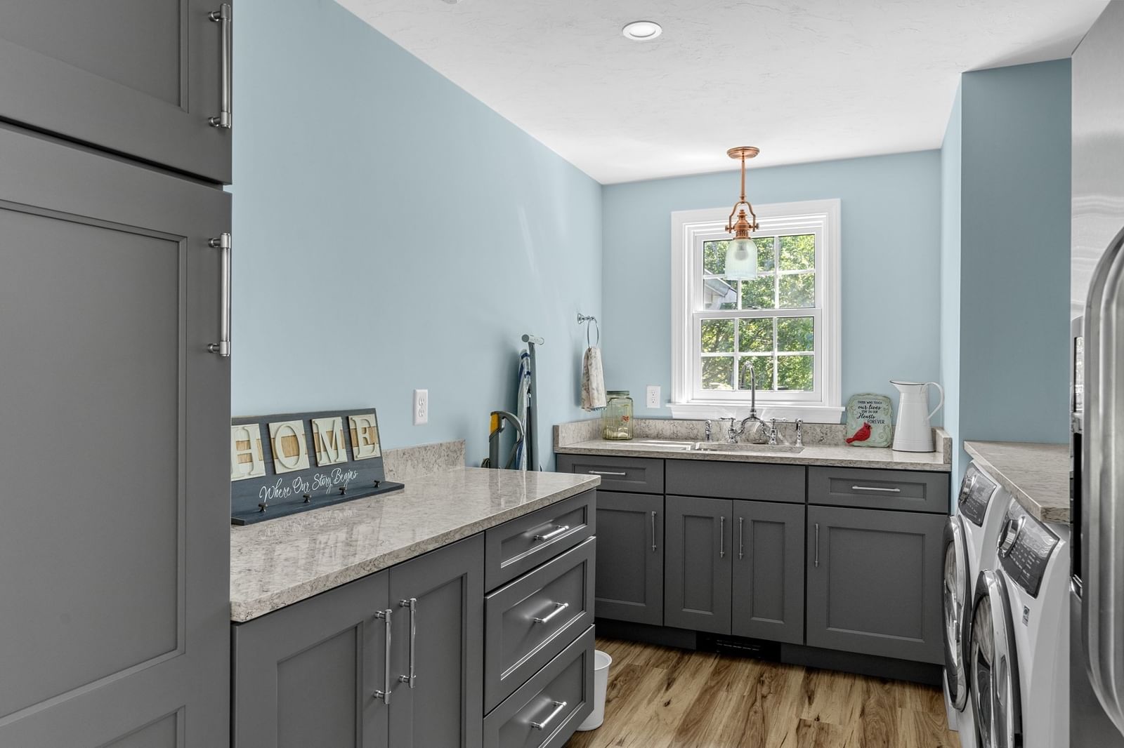 14 Rodman Ln Plymouth — Photo 6 of 41