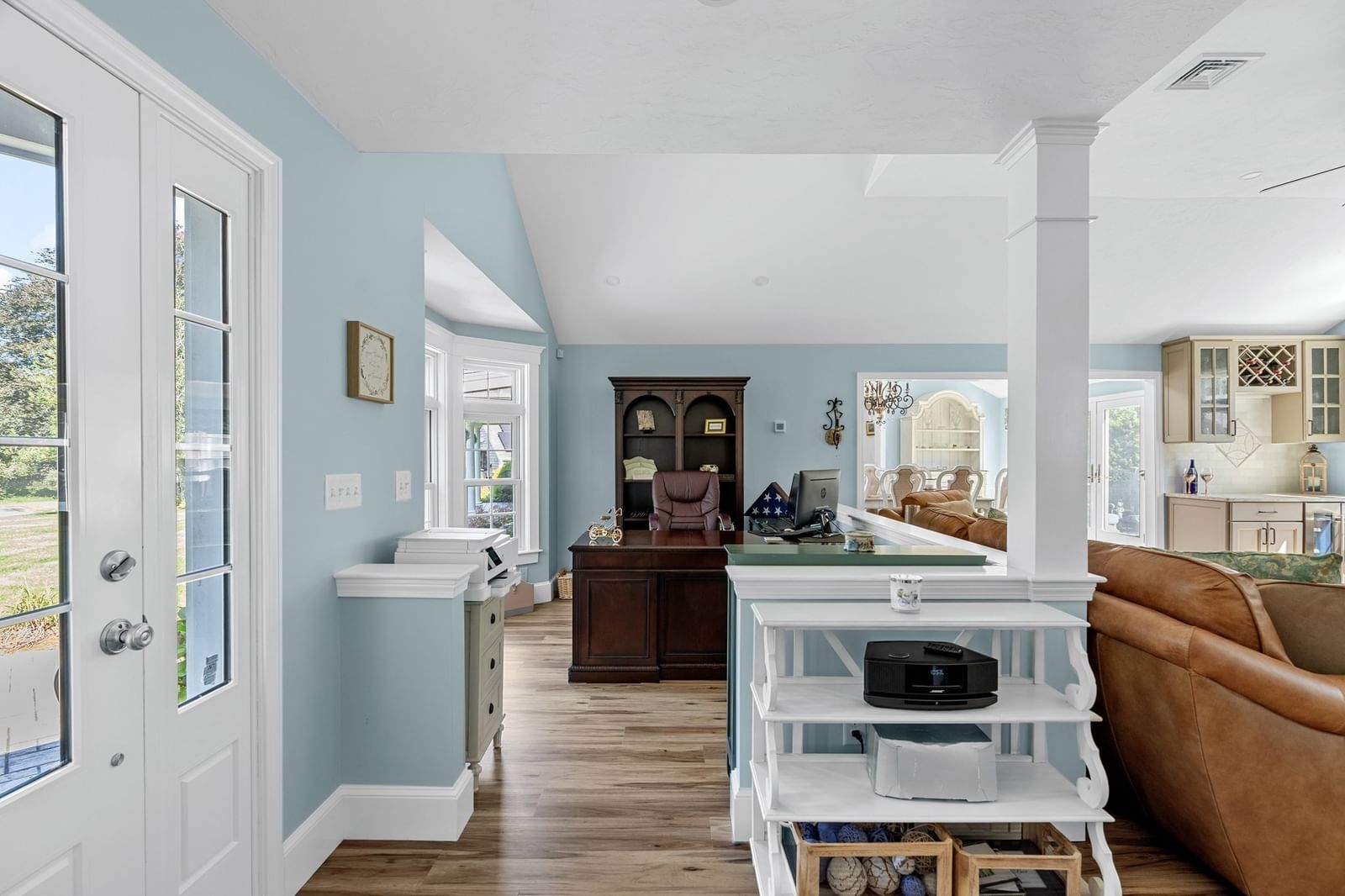 14 Rodman Ln Plymouth — Photo 8 of 41