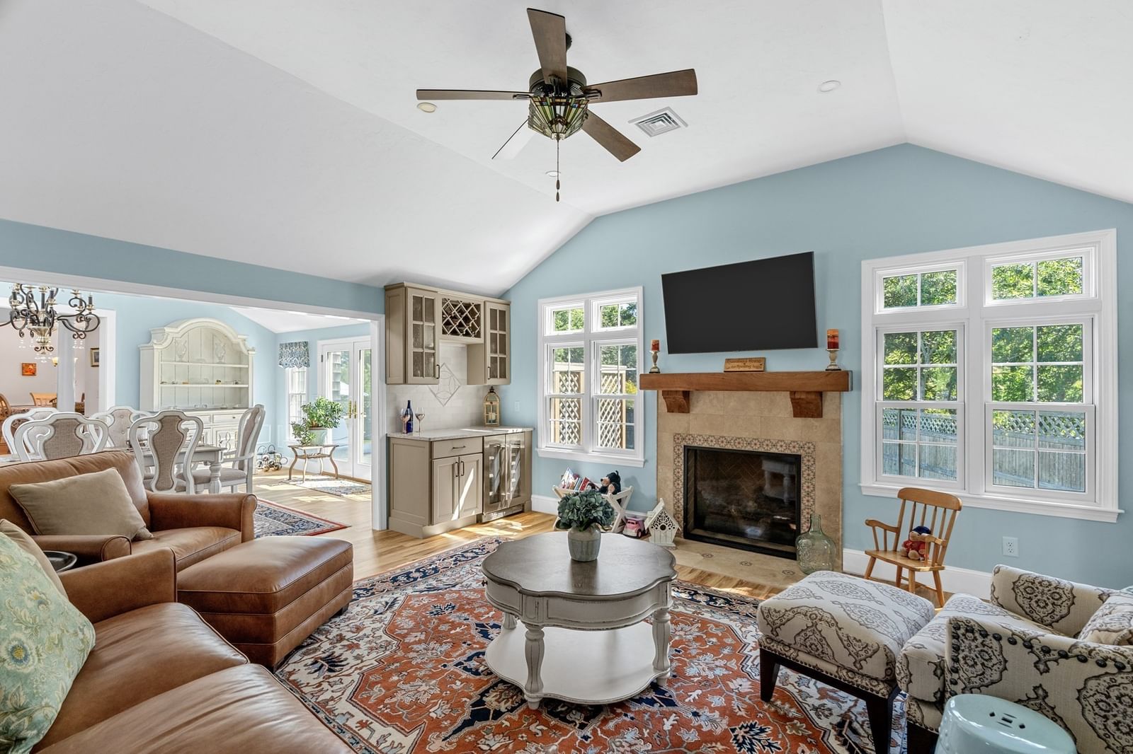 14 Rodman Ln Plymouth — Photo 9 of 41