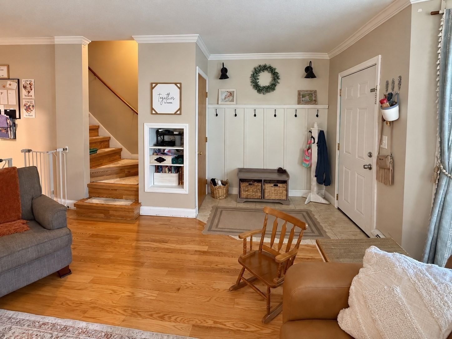 700 Second St #104 Fall River — Photo 3 of 7