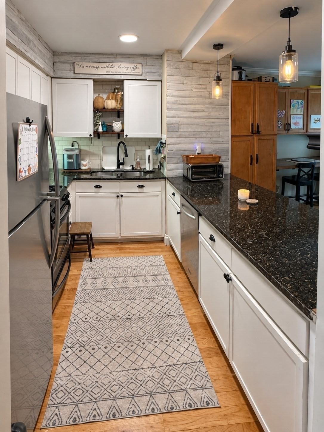 700 Second St #104 Fall River — Photo 4 of 7