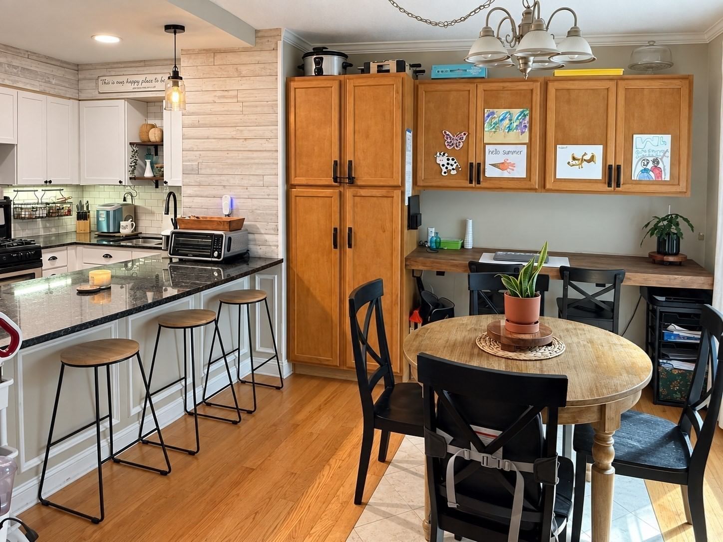 700 Second St #104 Fall River — Photo 6 of 7