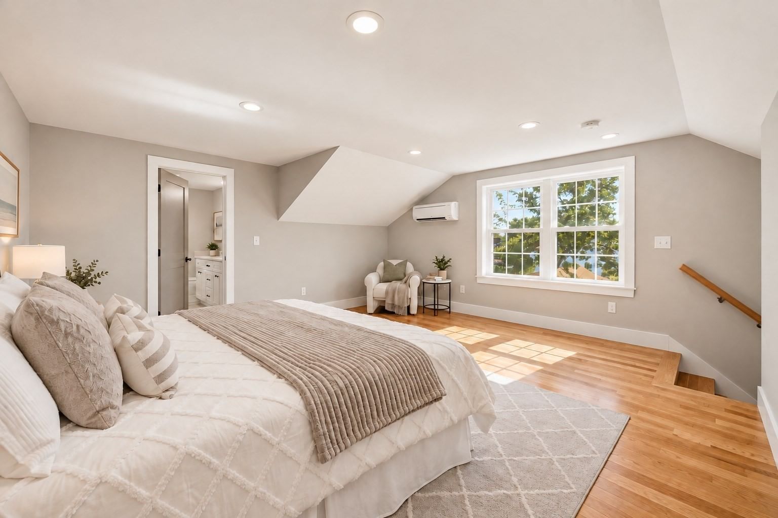 83 Palmer St #83 Arlington — Photo 10 of 15