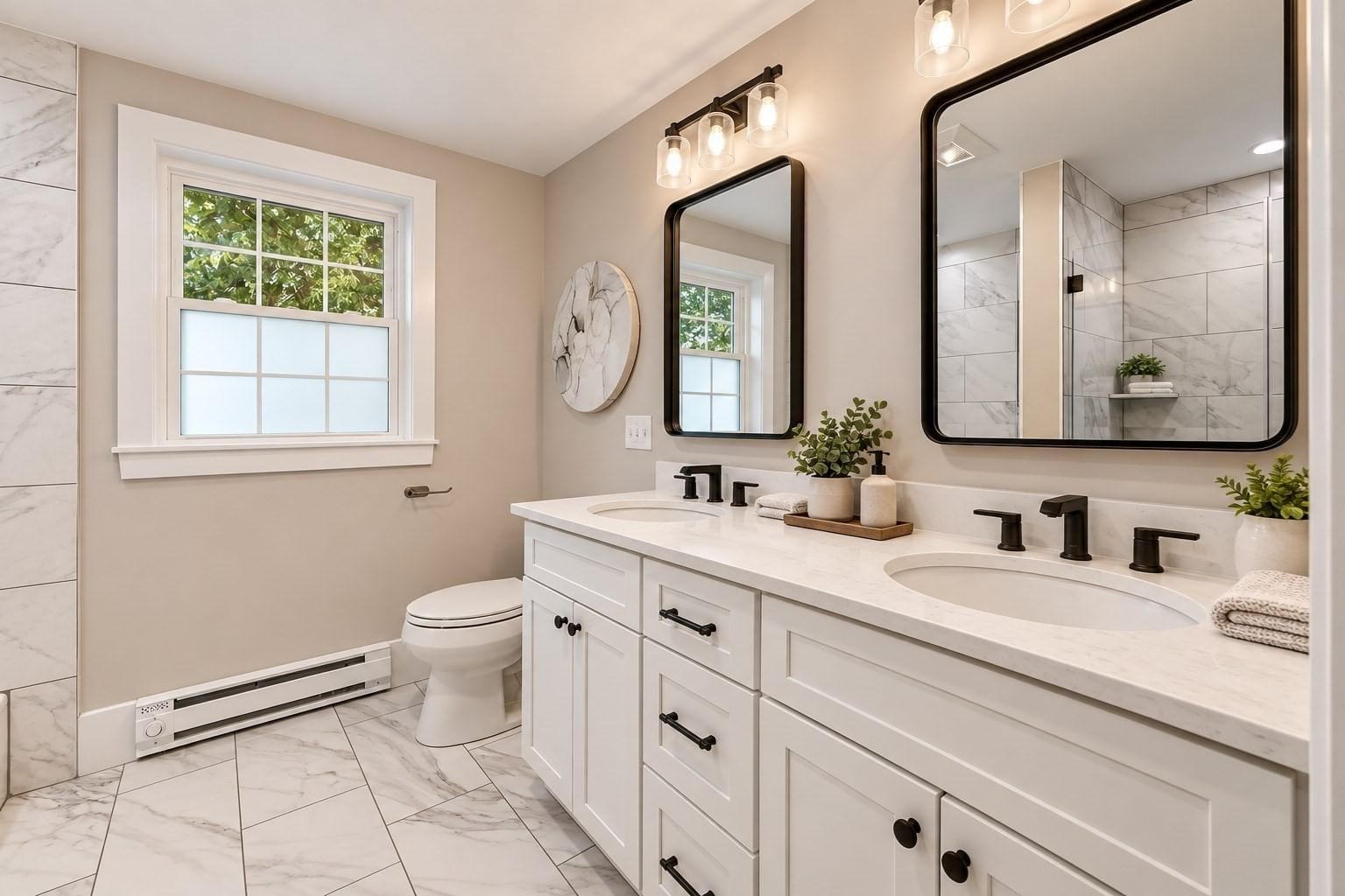 83 Palmer St #83 Arlington — Photo 12 of 15