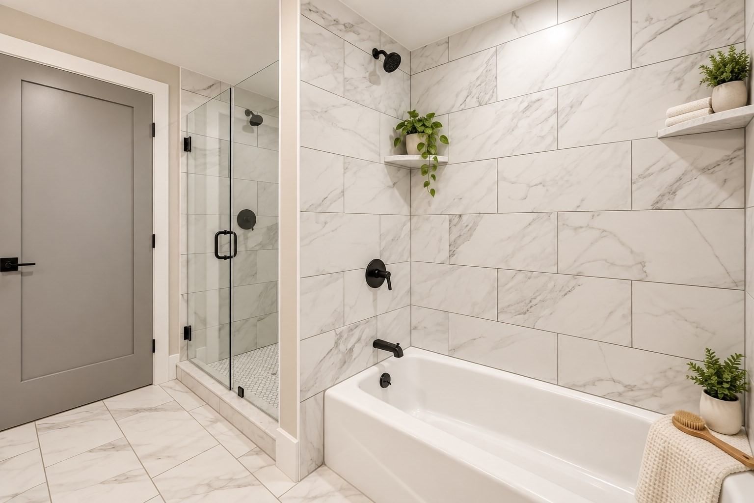 83 Palmer St #83 Arlington — Photo 13 of 15