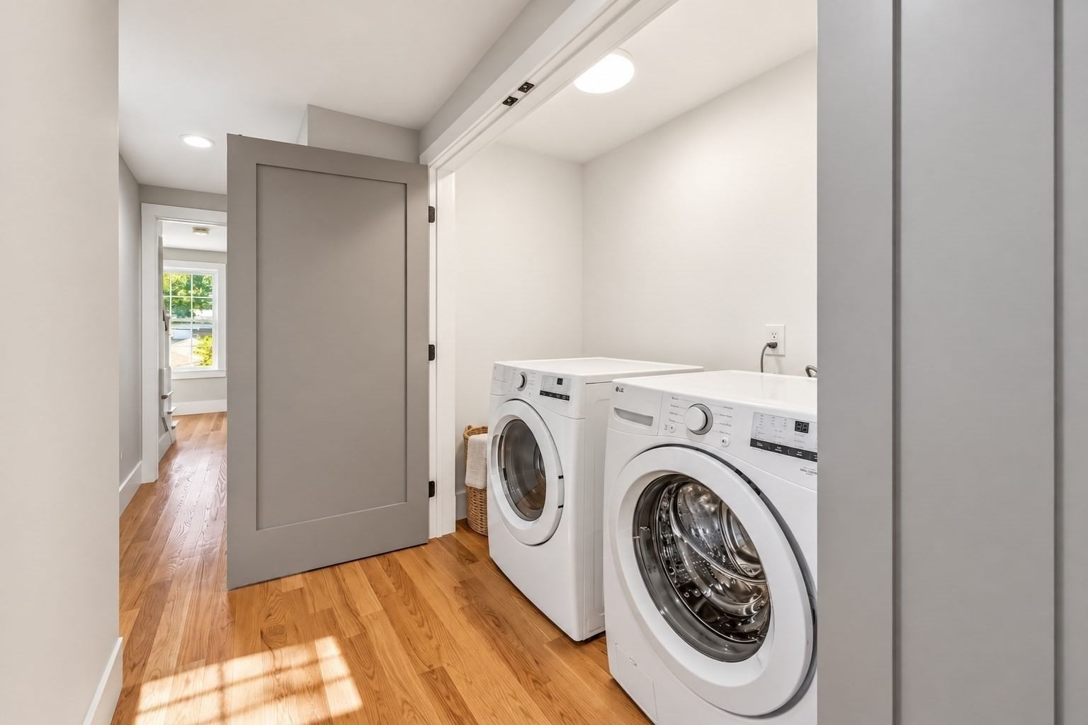 83 Palmer St #83 Arlington — Photo 14 of 15